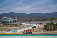 motorbikes;no-limits;october-2019;peter-wileman-photography;portimao;portugal;trackday-digital-images